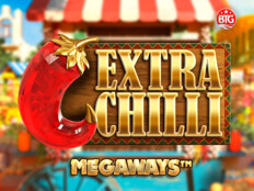 Belugabahis giriş. Casino extreme no deposit codes.83